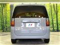 2026 Honda Freed