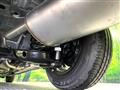 2026 Honda Freed