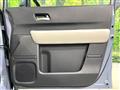 2026 Honda Freed