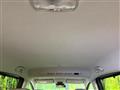 2026 Honda Freed