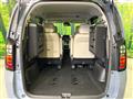 2026 Honda Freed