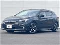 2017 Subaru Subaru Others