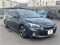 2017 Subaru Subaru Others