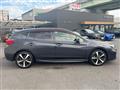 2017 Subaru Subaru Others