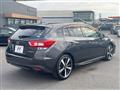 2017 Subaru Subaru Others