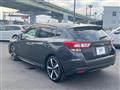 2017 Subaru Subaru Others