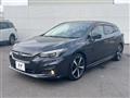 2017 Subaru Subaru Others
