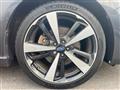 2017 Subaru Subaru Others