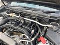 2017 Subaru Subaru Others