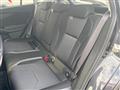 2017 Subaru Subaru Others