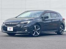 2017 Subaru Subaru Others