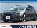 2017 Subaru Subaru Others