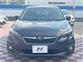 2017 Subaru Subaru Others