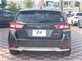 2017 Subaru Subaru Others