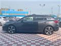 2017 Subaru Subaru Others
