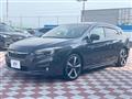 2017 Subaru Subaru Others