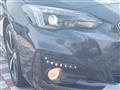 2017 Subaru Subaru Others