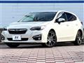 2017 Subaru Subaru Others