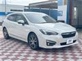 2017 Subaru Subaru Others