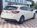 2017 Subaru Subaru Others