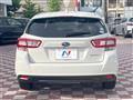 2017 Subaru Subaru Others