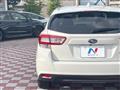 2017 Subaru Subaru Others