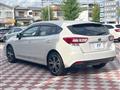 2017 Subaru Subaru Others