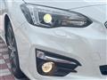 2017 Subaru Subaru Others