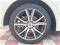 2017 Subaru Subaru Others