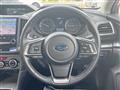 2017 Subaru Subaru Others