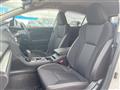 2017 Subaru Subaru Others