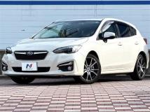 2017 Subaru Subaru Others