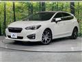 2017 Subaru Subaru Others
