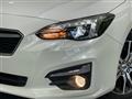 2017 Subaru Subaru Others