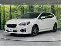 2017 Subaru Subaru Others