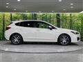 2017 Subaru Subaru Others
