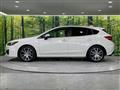2017 Subaru Subaru Others