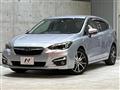 2017 Subaru Subaru Others