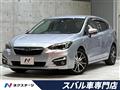 2017 Subaru Subaru Others