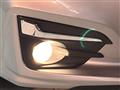2017 Subaru Subaru Others