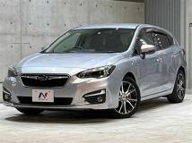 2017 Subaru Subaru Others