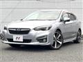 2018 Subaru Subaru Others