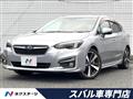 2018 Subaru Subaru Others