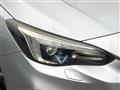 2018 Subaru Subaru Others
