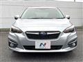 2018 Subaru Subaru Others