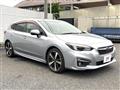 2018 Subaru Subaru Others