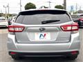 2018 Subaru Subaru Others