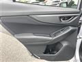2018 Subaru Subaru Others