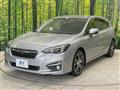 2018 Subaru Subaru Others