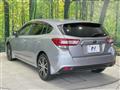 2018 Subaru Subaru Others